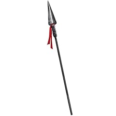Spartan spear halloween for sale  Delivered anywhere in UK