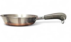 Vintage revere ware for sale  Delivered anywhere in USA 