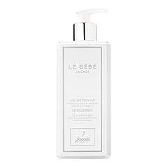 Jacadi duschgel 400ml gebraucht kaufen  Wird an jeden Ort in Deutschland