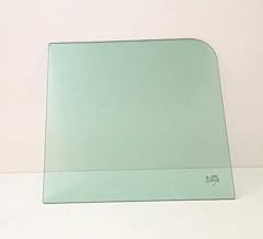 Front door window for sale  Delivered anywhere in USA 