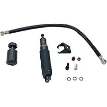 Tecomec hydraulic assembly for sale  Delivered anywhere in USA 