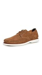 Paul smith suede for sale  Delivered anywhere in UK