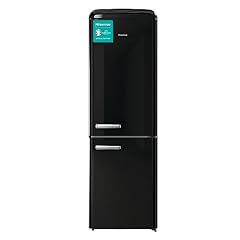 Hisense rb390n4rbduk freestand for sale  Delivered anywhere in UK