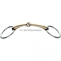 Sprenger 4021515088 dynamic d'occasion  Livré partout en France