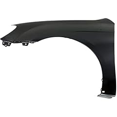 Hdoztoji quarter panel for sale  Delivered anywhere in USA 