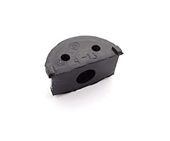 Gasket half moon for sale  Delivered anywhere in UK