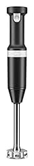 Kitchenaid cordless variable for sale  Delivered anywhere in USA 