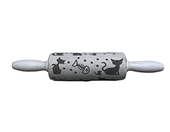 Efo embossed rolling for sale  Delivered anywhere in UK