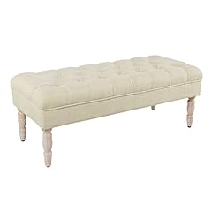 Homepop tufted decorative for sale  Delivered anywhere in USA 