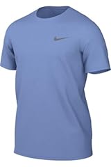 Nike men team for sale  Delivered anywhere in USA 
