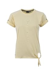Questo shirt 2 gebraucht kaufen  Wird an jeden Ort in Deutschland