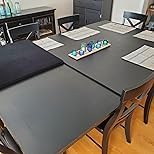 Table pad leaf for sale  Delivered anywhere in USA 