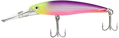 Rapala minnow wrap for sale  Delivered anywhere in USA 
