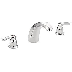 Moen chateau chrome for sale  Delivered anywhere in USA 