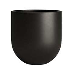 Dty signature mount for sale  Delivered anywhere in USA 
