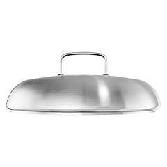 Fissler riginal profi gebraucht kaufen  Wird an jeden Ort in Deutschland