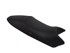 Moto discovery housse d'occasion  Livré partout en France