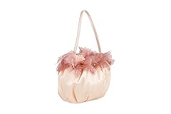 Pochette 842 rosa usato  Spedito ovunque in Italia 
