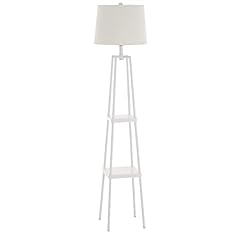 Catalina lighting 19305 for sale  Delivered anywhere in USA 