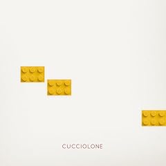 Cucciolone explicit usato  Spedito ovunque in Italia 