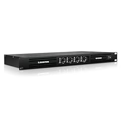 Sound town class for sale  Delivered anywhere in USA 