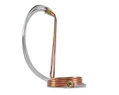 Coldbreak copper immersion for sale  Delivered anywhere in USA 