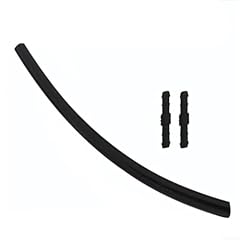 Windscreen washer pipe for sale  Delivered anywhere in UK