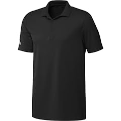 Adidas men performance for sale  Delivered anywhere in USA 