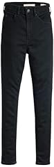 Levi women retro for sale  Delivered anywhere in UK