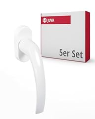 Juva window handle for sale  Delivered anywhere in Ireland