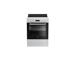 Beko fse 67300 d'occasion  Livré partout en France