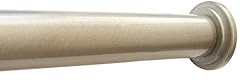 Urbanest drilling shower for sale  Delivered anywhere in USA 