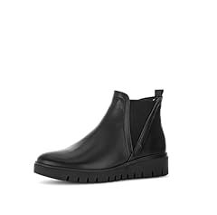 Gabor dublin wide for sale  Delivered anywhere in UK