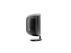 Bowers wilkins satellite for sale  Delivered anywhere in USA 