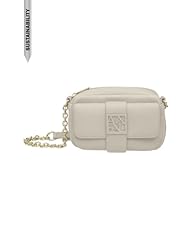 Armani exchange essential usato  Spedito ovunque in Italia 