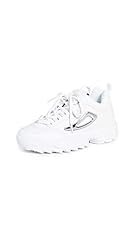Fila women disruptor for sale  Delivered anywhere in USA 