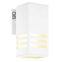 Zuukole dusk dawn for sale  Delivered anywhere in USA 