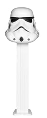 Pez storm trooper for sale  Delivered anywhere in USA 
