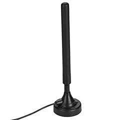 Amplificateur antenne intérie d'occasion  Livré partout en France