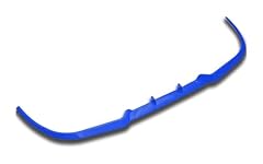 Front lippe cupra gebraucht kaufen  Wird an jeden Ort in Deutschland