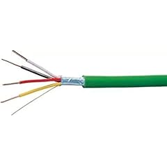 Eib kabel y2x2x0 gebraucht kaufen  Wird an jeden Ort in Deutschland