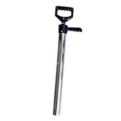 Zxpjkyu shrimp pump for sale  Delivered anywhere in USA 