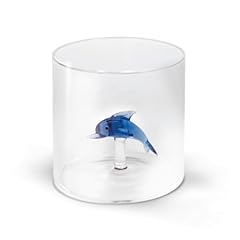 Lifestyle verre verre d'occasion  Livré partout en France