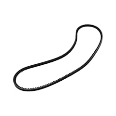 Congparts 1000018860 alternato for sale  Delivered anywhere in UK