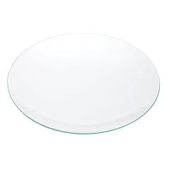 Patikil 180mm 7.1 for sale  Delivered anywhere in USA 
