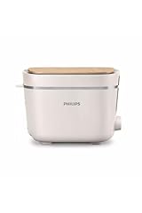 Philips conscious collection usato  Spedito ovunque in Italia 
