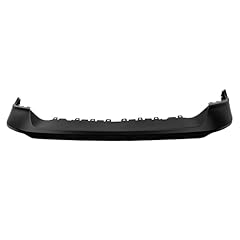 Fitparts compatible front for sale  Delivered anywhere in USA 