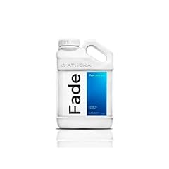 Athena fade 3 gebraucht kaufen  Wird an jeden Ort in Deutschland