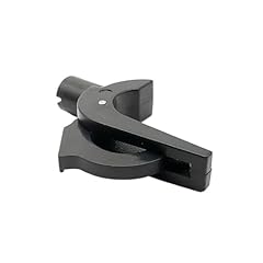 Wqretfyp 1pcs vinyl for sale  Delivered anywhere in USA 