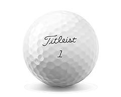 Titleist pro prov1 for sale  Delivered anywhere in UK